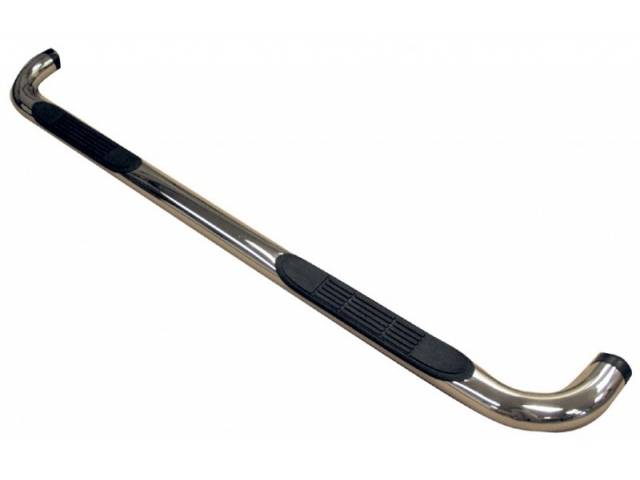 RF65U21 6 x 5 ft. Bedliner Tub for Ford F150