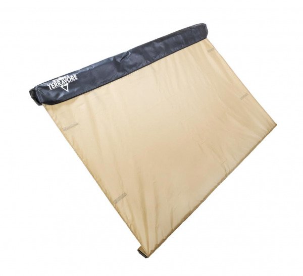 AWN002 78 x 98 ft. Awning Cover