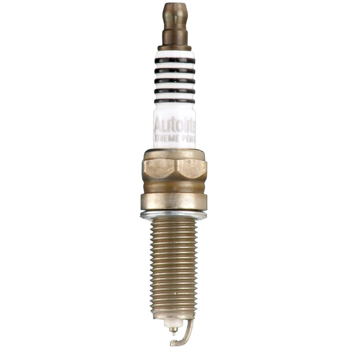 XP6203 Iridium Spark Plug