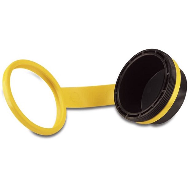 199110PK 32-50A Watertight Connector Cap