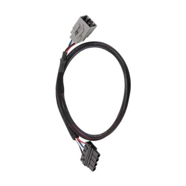 TPH022 Tow Brake Controler Harness