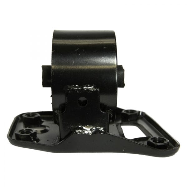 Dorman 626694 Transmission Mount for 1993-1995 Mitsubishi Expo