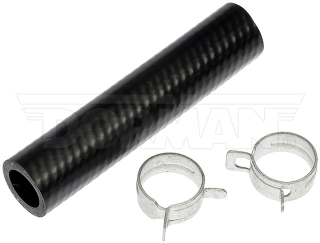 Dorman 904389 Turbocharger Coolant Inlet Hose