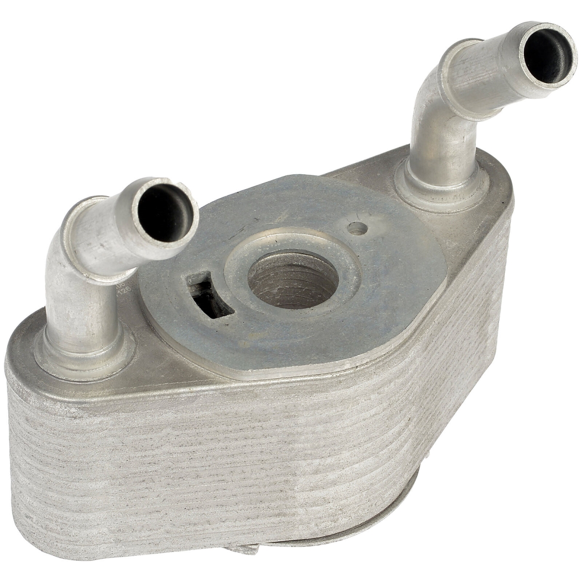 Dorman 918962 Engine Oil Cooler, Natural