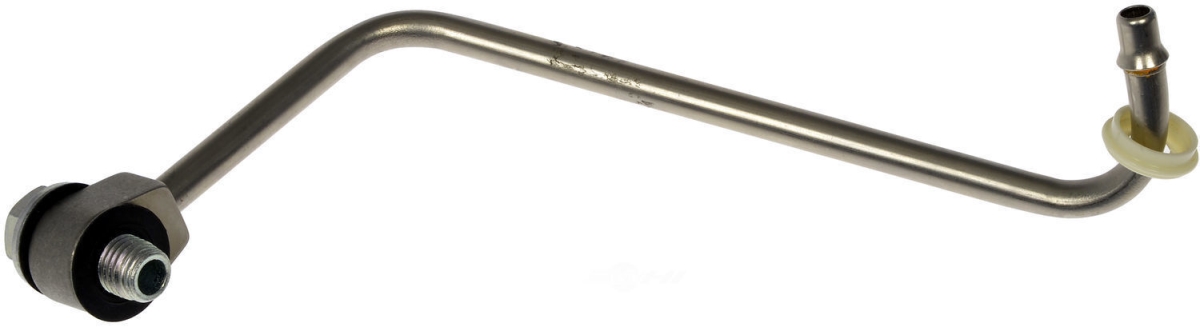 Dorman 667554 Water Feed Line - Natural