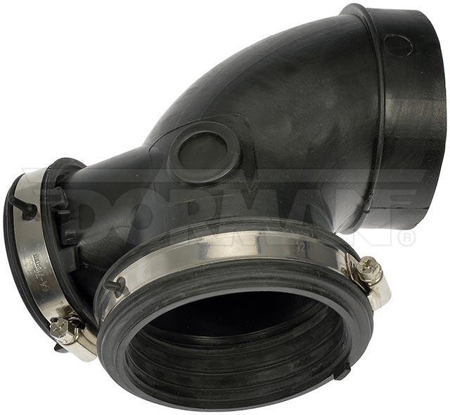 Dorman 696406 Engine Air Intake Hose for 2020-2003 Chevrolet & 2020-2003 GMC