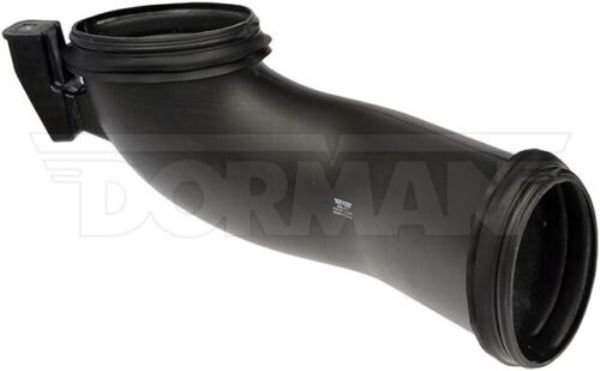 Dorman 696417 Air Intake Hose Fits for 2017-2023 Cadillac XT5