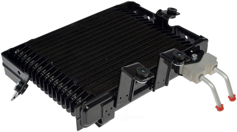 Dorman 918583 Transmission Oil Cooler, Black