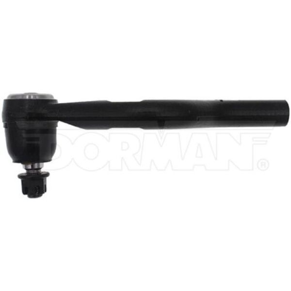 Dorman TO50181PR Steering Tie Rod End