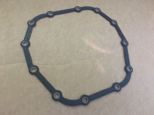 10058069 Differential Cover Gasket -  Dana Spicer, DSP _10058069