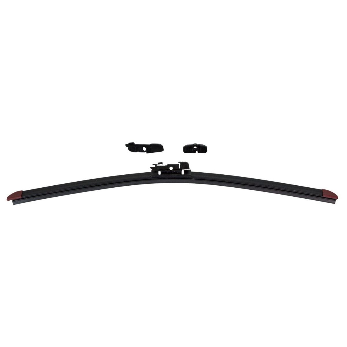 F26UB Beam Wiper Blade