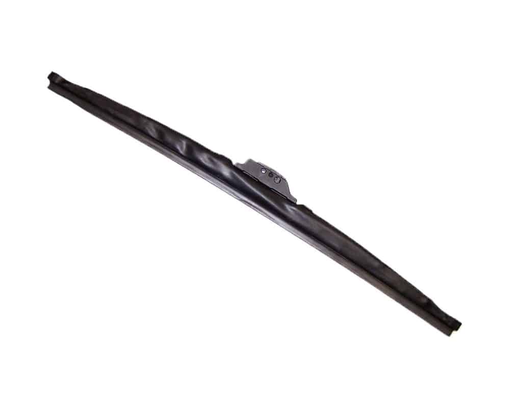 W24 24 in. Winter Wiper Blade