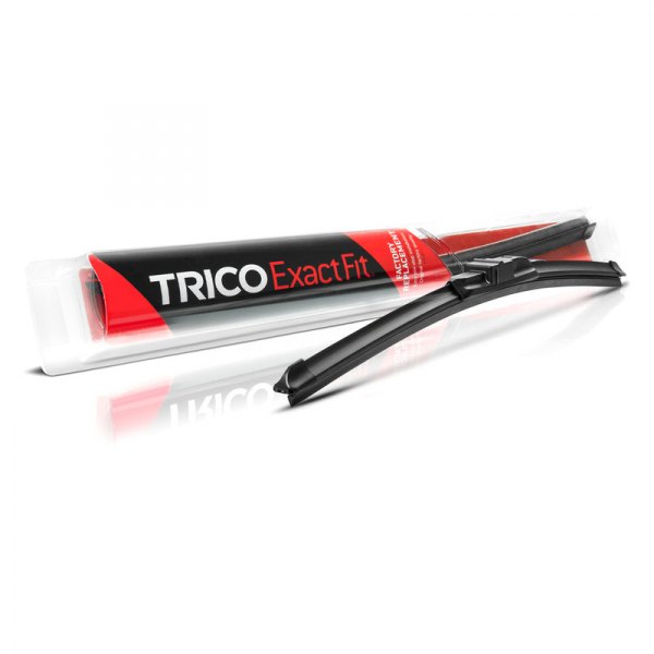 55120 12 in. Rear Windshield Wiper Blade