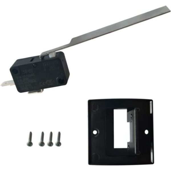 4471008700 Sail Switch with Bracket