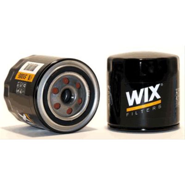 PXL51085 3.660 in. Oil Filter
