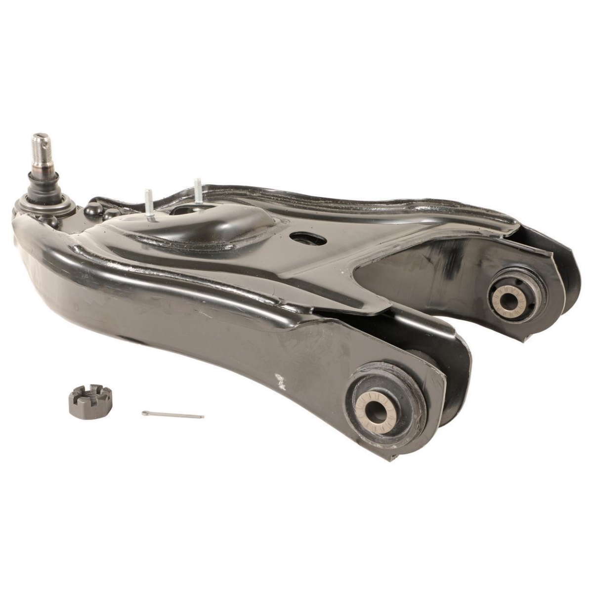 CK621265 Suspension Control Arm & Ball Joint