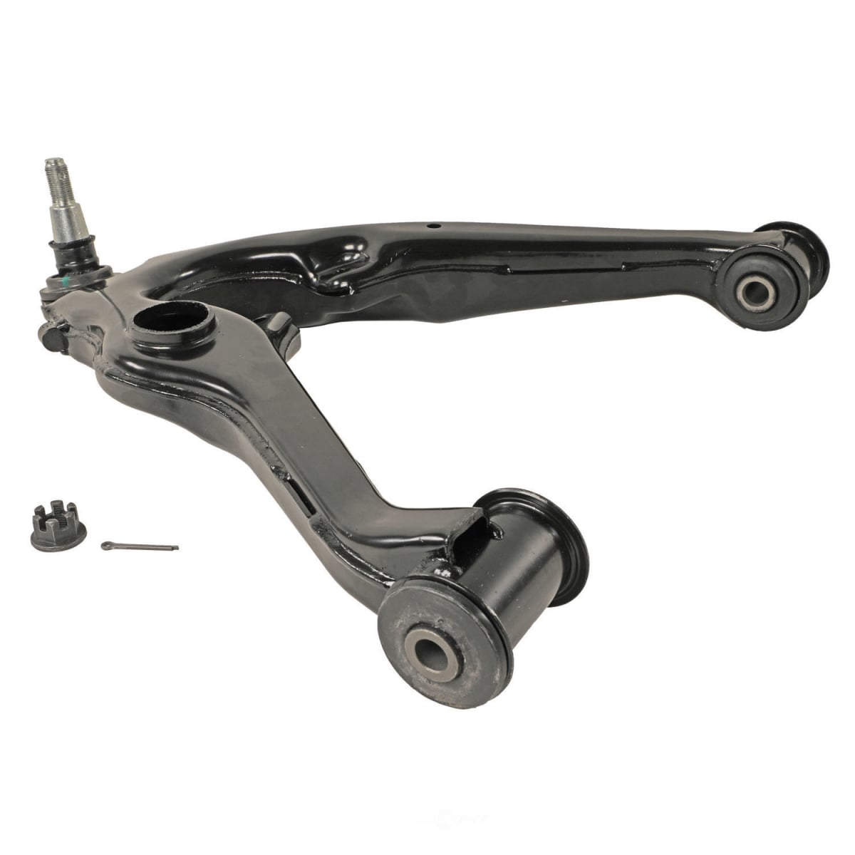CK620889 Suspension Control Arm & Ball Joint