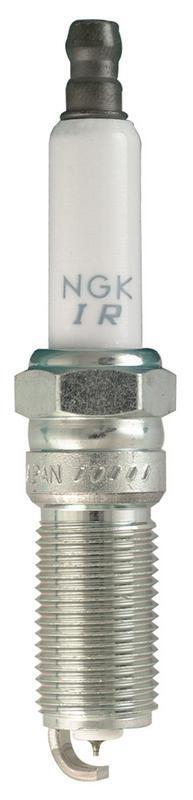 95927 Laser Iridium Spark Plug for 2020-2022 Ford Edge