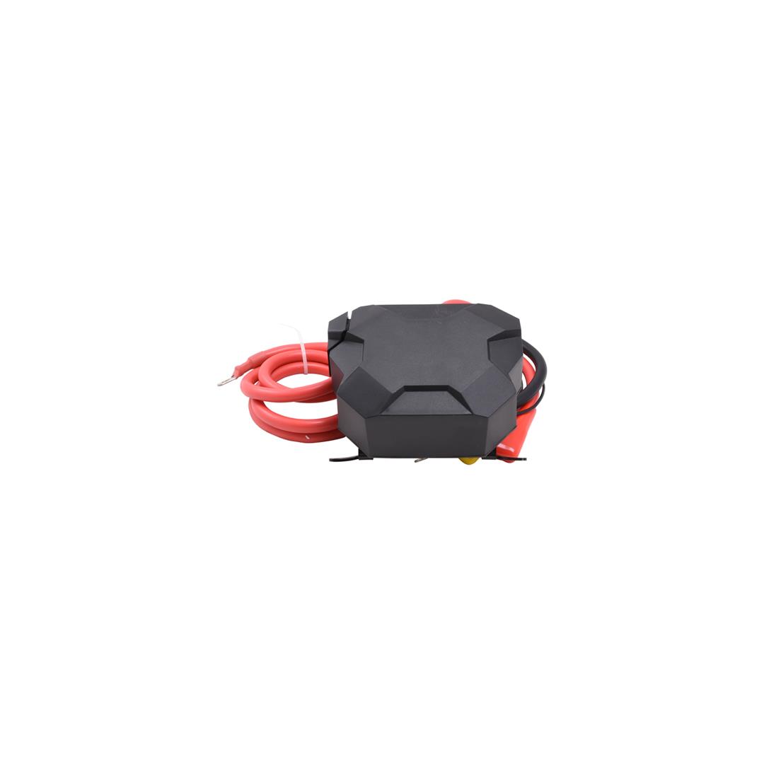 WXV002 XV95 Control Box Winch