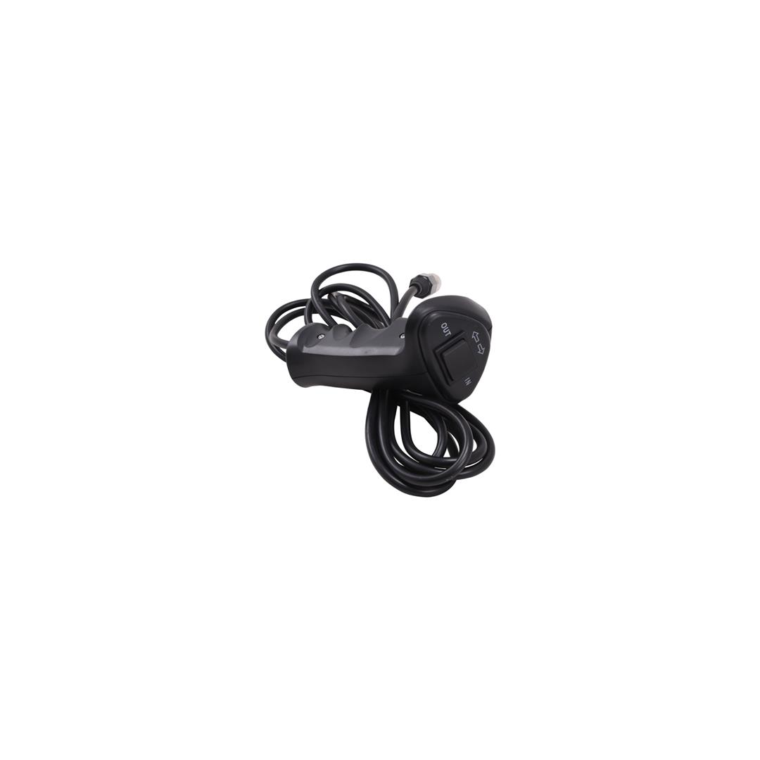 WXV004 XV95 Winch Remote Control