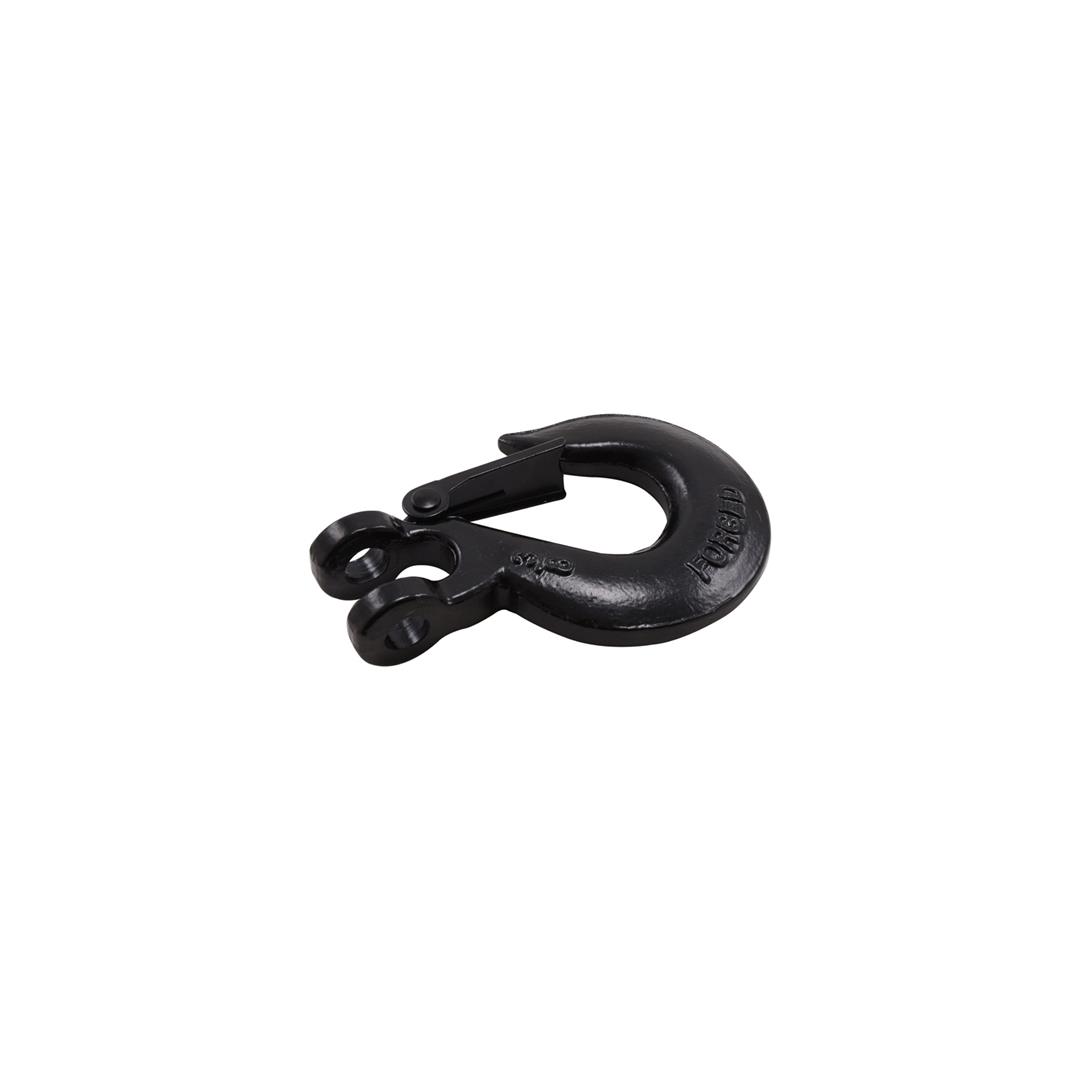 WXV005 XV95 Winch Hook