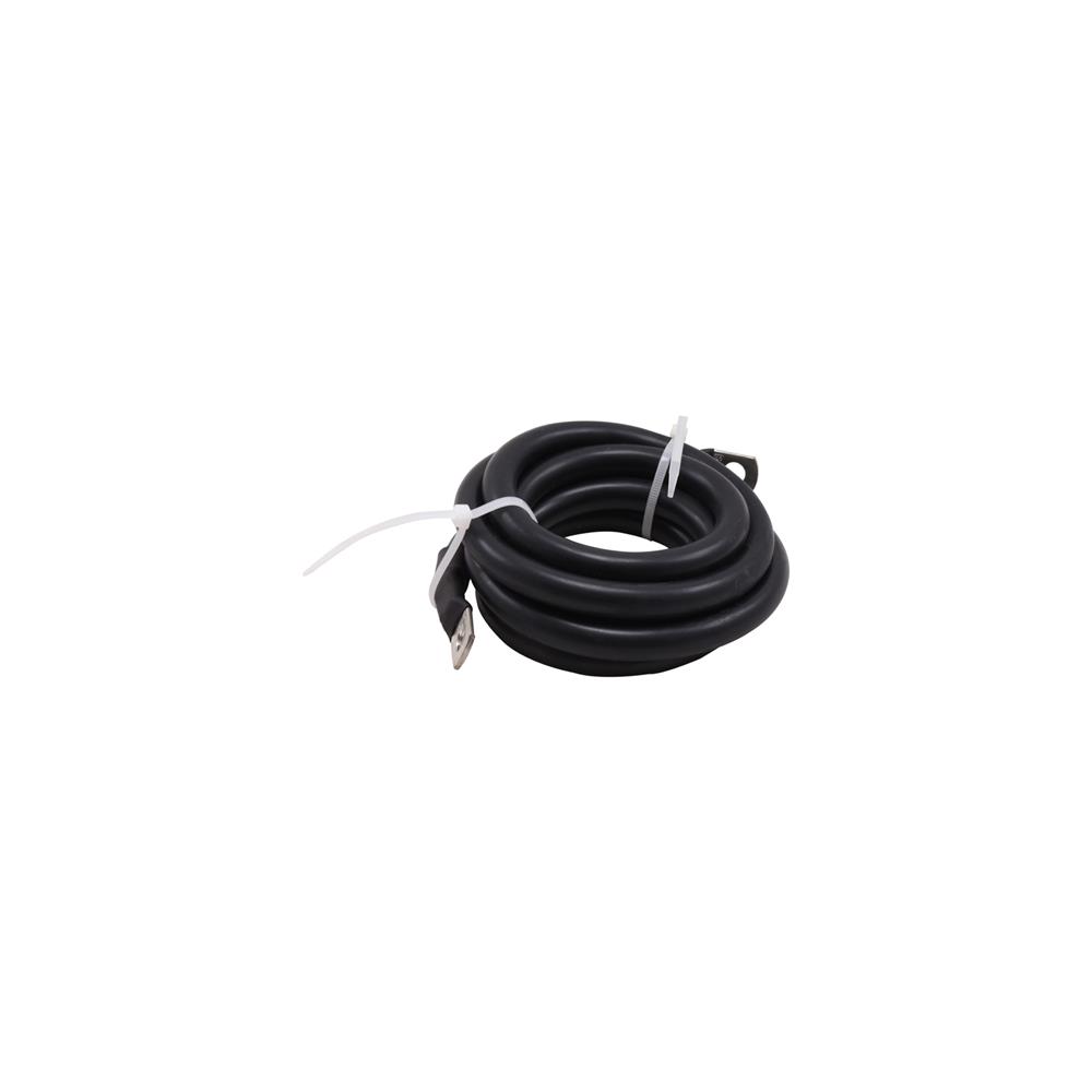 WXV006 XV95 Winch Battery Cable, Cable