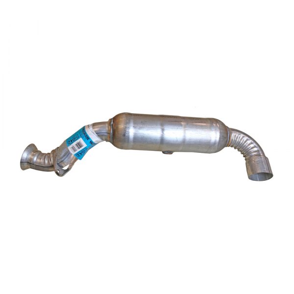 73042 EPA Ultra-Direct Fit Converter