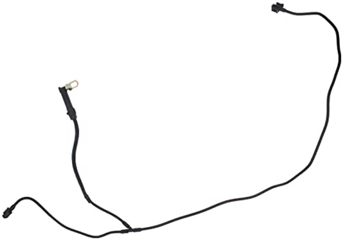 Dorman 626653 Heater Hose Assembly for 2012 Ford Focus