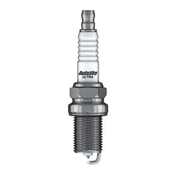 AI5683 Laser Iridium Finewire Spark Plug