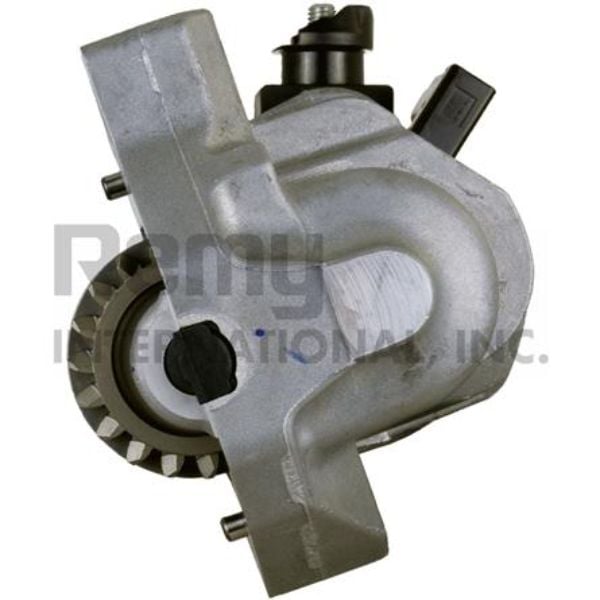 16204 Import Starter Alternator Motor