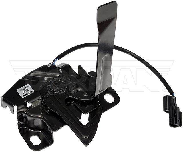 Dorman 820035 Hood Latch for 2015-2012 Honda Civic
