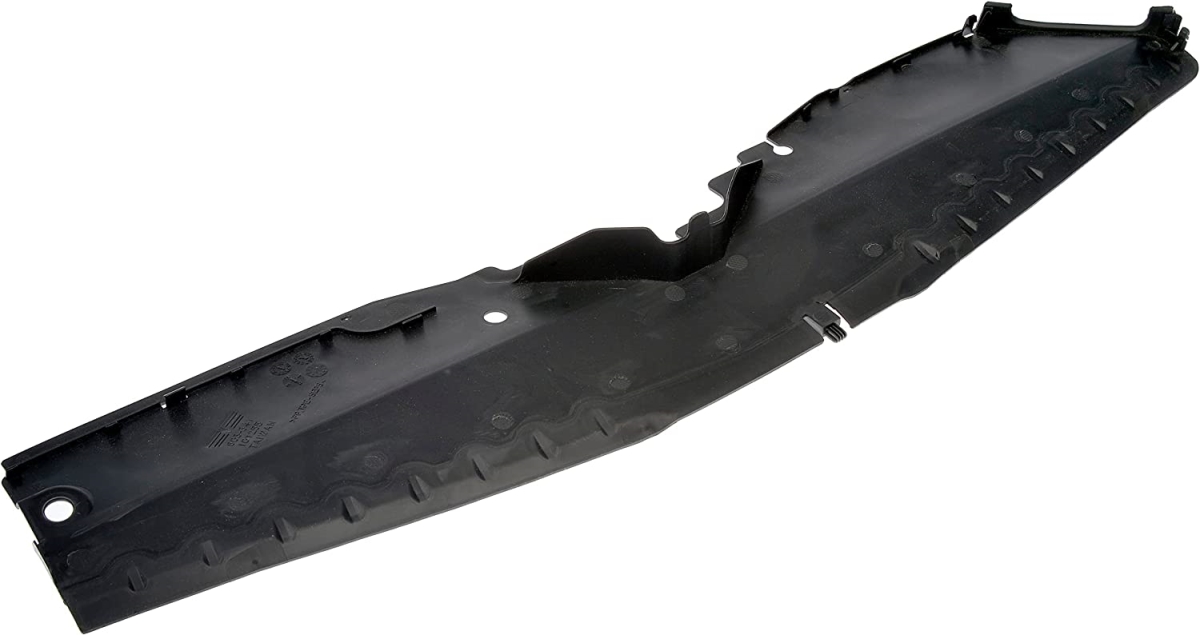 Dorman 620341 Air Deflector Fits for 2016-2019 Chevrolet Cruze