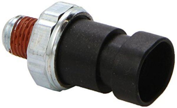 PS-220 Engine Oil Pressure Switch