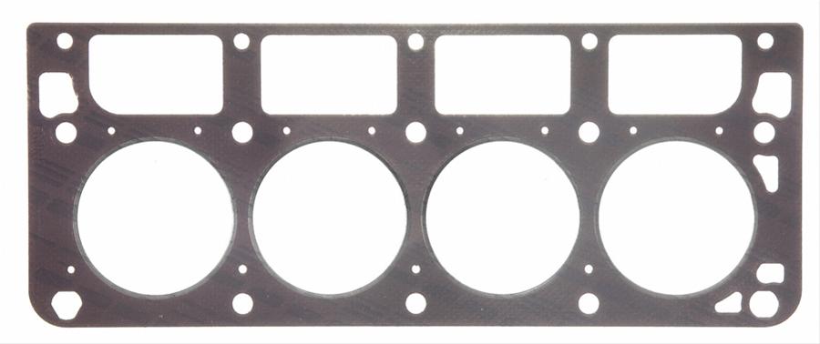 Felpro 9292 PT Engine Cylinder Head Gasket