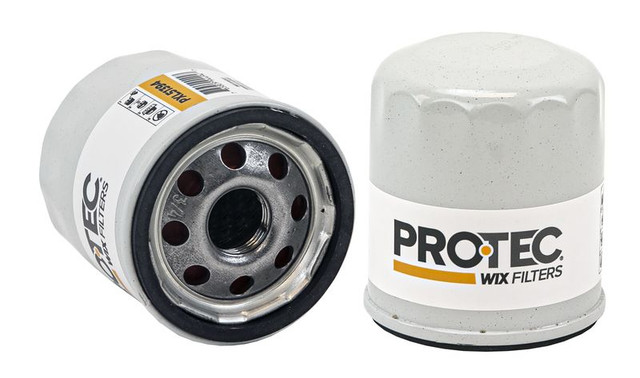 Oil Filter for 2022 Lexus