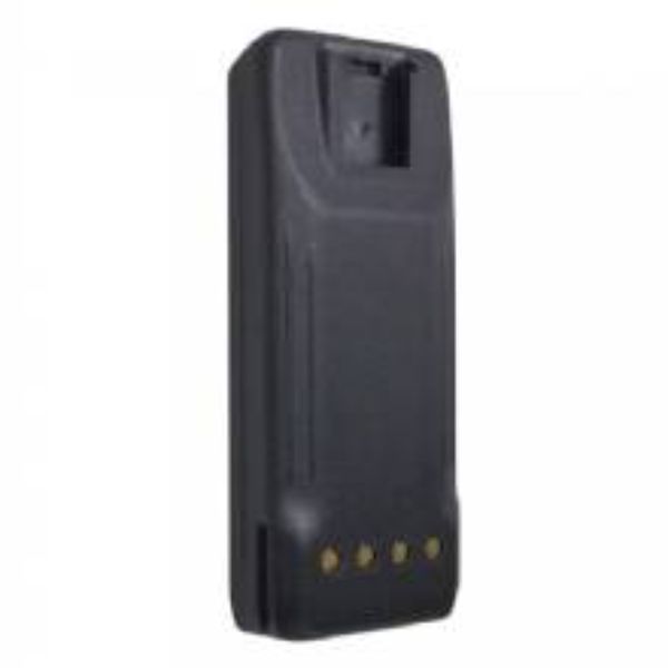 SBR-45LI 3200 Mah Lithium Ion Battery