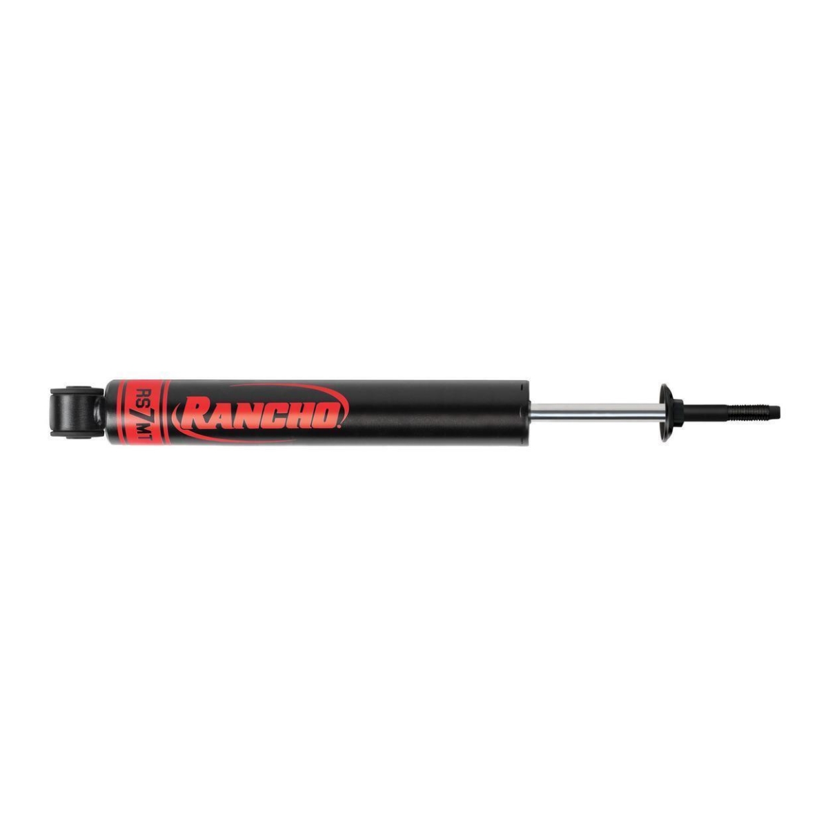 RS77305 RS7MT Rear Monotube Shock Absorber for 2007-2014 Toyota 4Runner
