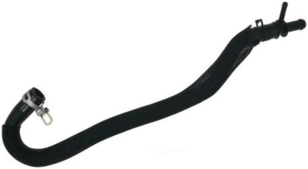 Dorman 626-739 Engine Heater Hose Assembly for 2006-2009 Ford Fusion