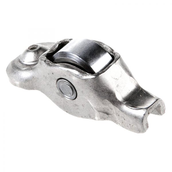 950 Rocker Arm for 1995-2000 Ford Contour