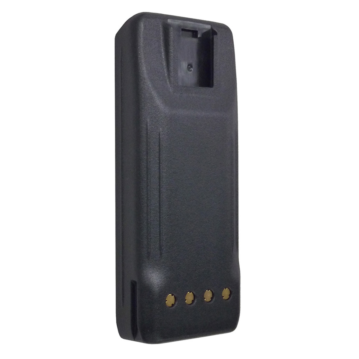 45LIIS 3200 mah is Battery
