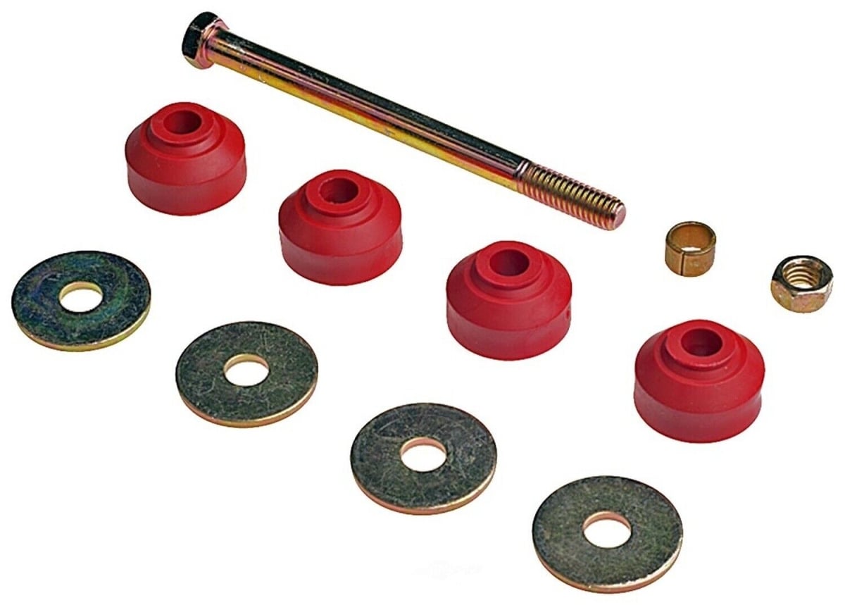 Stabilizer Bar Link Kit for Front FVP