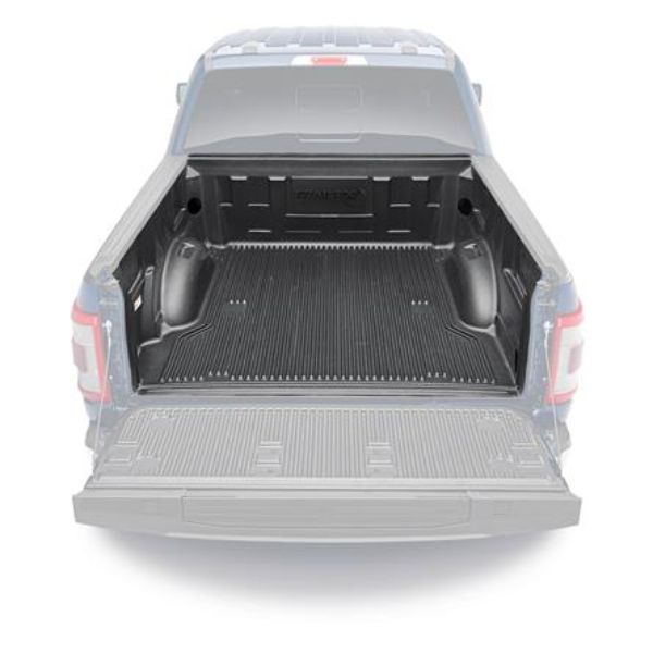 8 ft. Tub Bed Liners for 2004-2014 Ford F-150