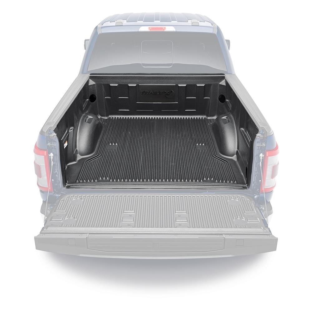 8 ft. Tub Bed Liners for 2017-2022 Ford F-250 Super Duty