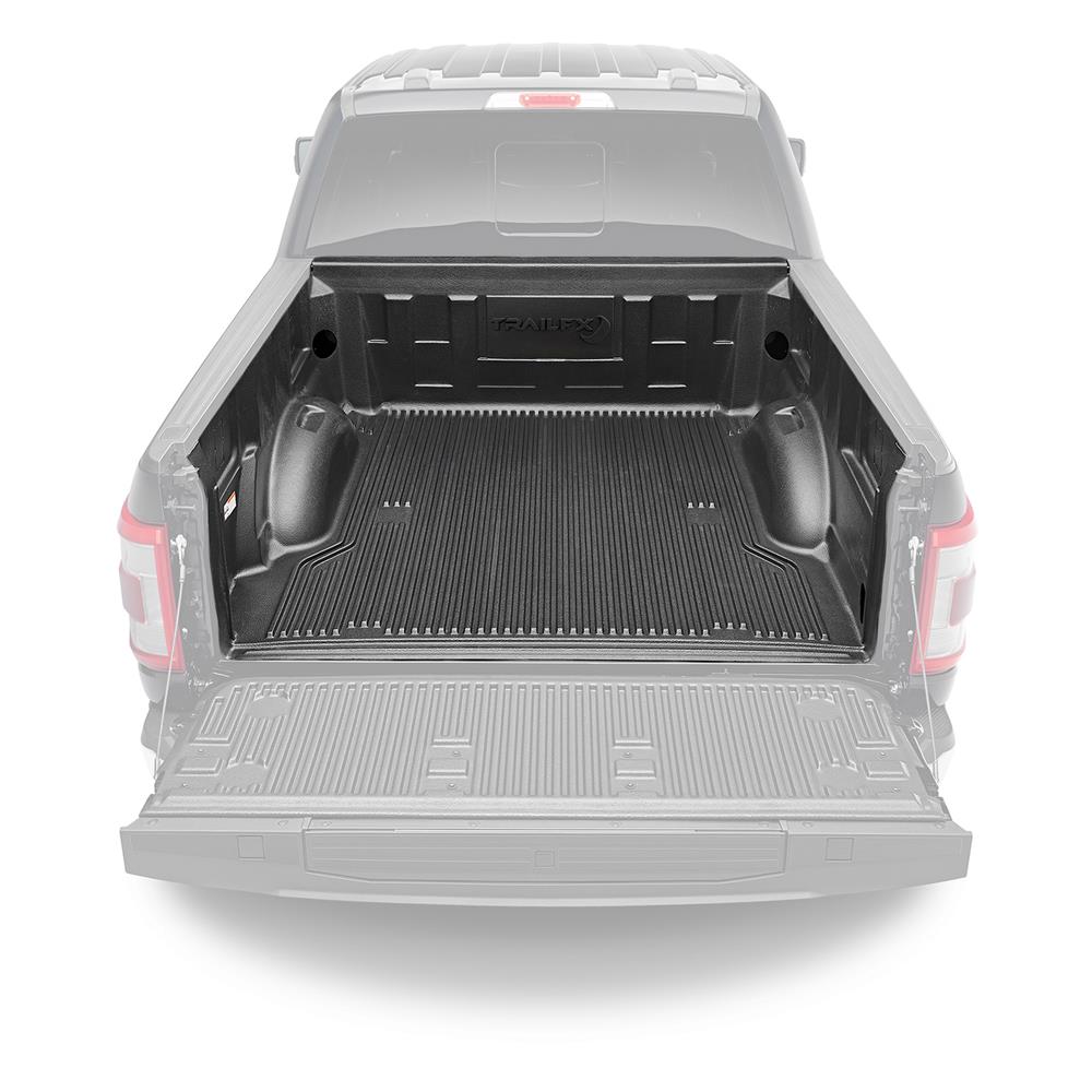 RD8U16 8 ft. Tub Bed Liners for 2016-2018 Ram 1500