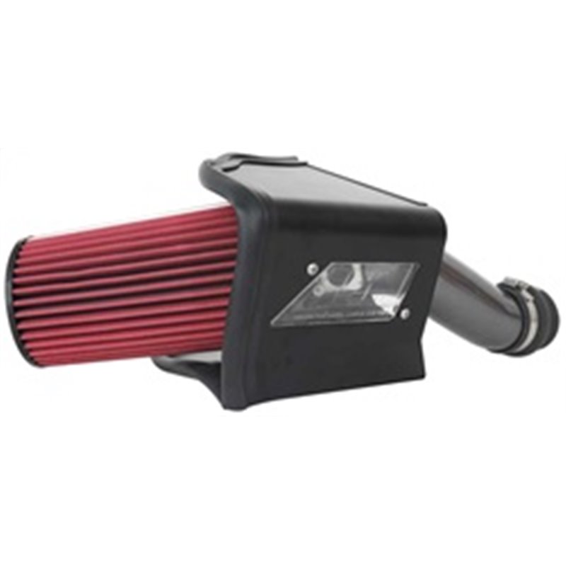 AEM Induct 21863C Cold Air Intake System
