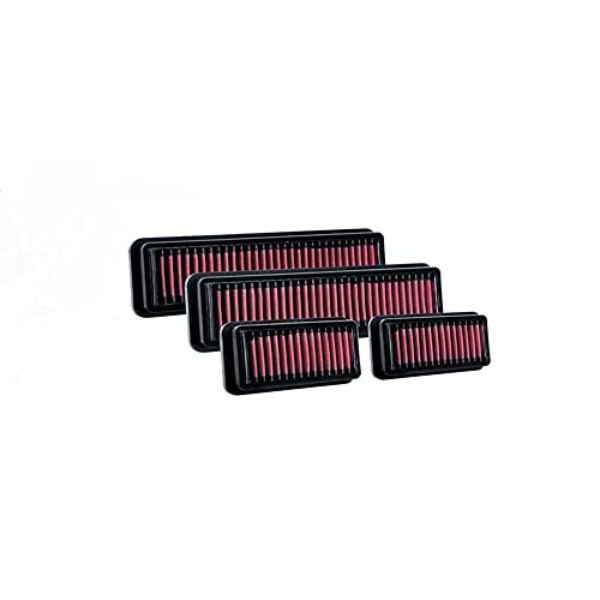 Filter 333160 Replacement Air Filter