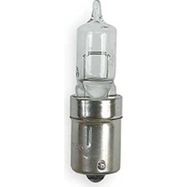 795RDBX Basic Miniature Bulb