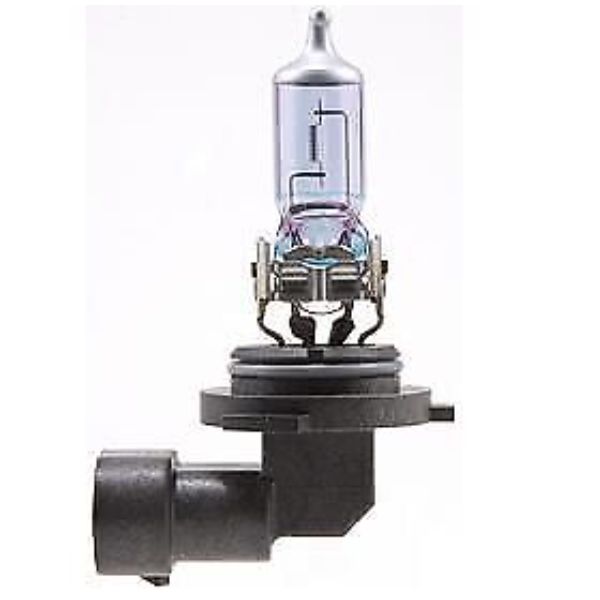 Picture of Sylvania 9006XSBX Basic Miniature Bulb - Pack of 10