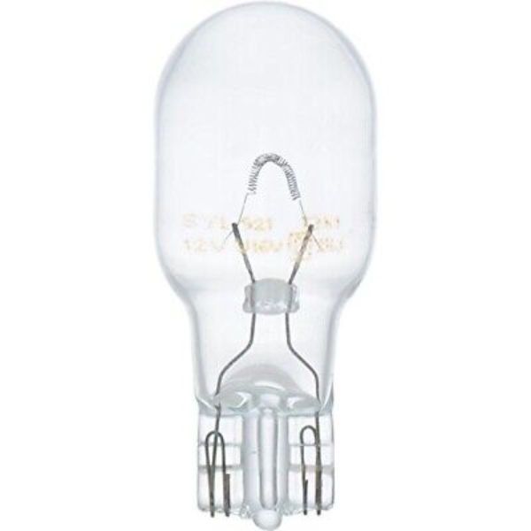 921TP Back Up Light Bulb - Pack of 10