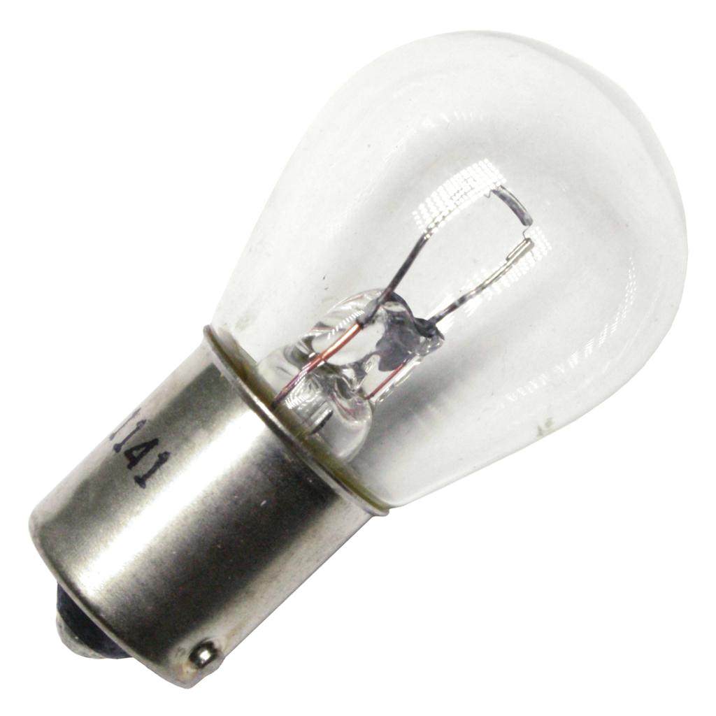 1141TP Back Up Light Bulb - Pack of 10